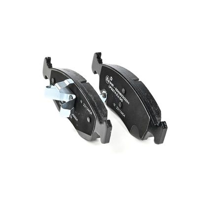 SET PLACUTE FRANA FRANA DISC DELPHI LP2274 6