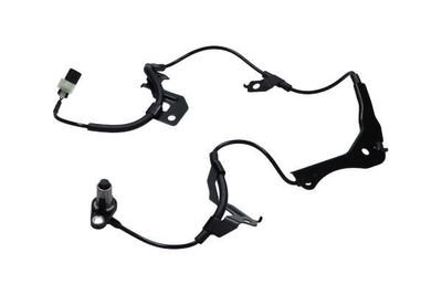 SENZOR TURATIE ROATA Kavo Parts BAS5628 8