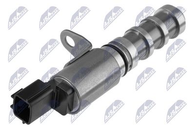 Řídicí ventil, seřízení vačkového hřídele NTY EFR-NS-015