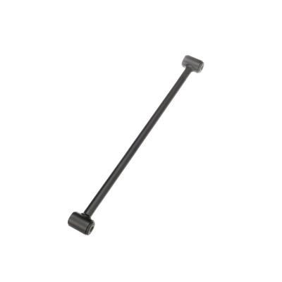 STANGE/STREBE RADAUFHäNGUNG DELPHI TA5745 70