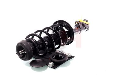 ANSAMBLU TELESCOP ARC GH GH359950C02 14