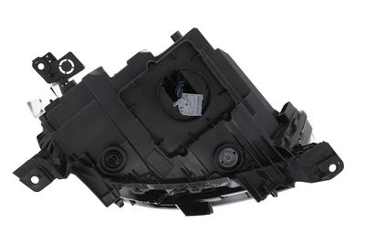 FAR VALEO 451044 2