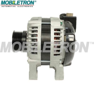 GENERATOR MOBILETRON ALDN006 2