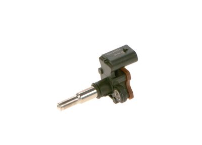 SENSOR LADEDRUCK BOSCH 0261210906 21