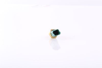 SENSOR KüHLMITTELTEMPERATUR NISSENS 207004 35