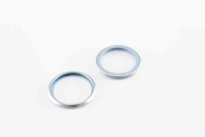 DICHTRING ÖLABLASSSCHRAUBE