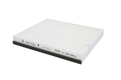 FILTER INNENRAUMLUFT CONTINENTAL 28000211262 15