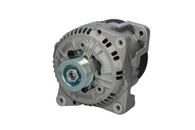 GENERATOR VALEO 437516 5