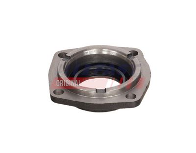 SIMERING DIFERENTIAL FAST FT49838 3