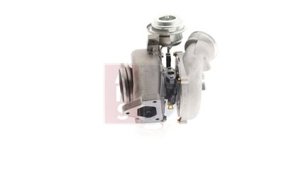 LADER AUFLADUNG AKS DASIS 125005N 8