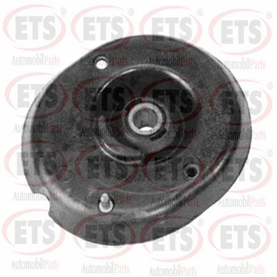тампон на макферсън ETS 04.SM.770