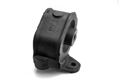 Подвеска, держатель автоматической коробки передач TEDGUM 00263585 для HONDA LEGEND