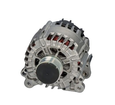 GENERATOR / ALTERNATOR VALEO 444721 28