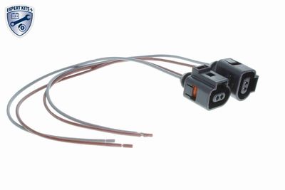 SET REPARATIE SET CABLURI VEMO V10830088 10