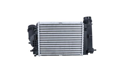 LADELUFTKüHLER NRF 309131 24