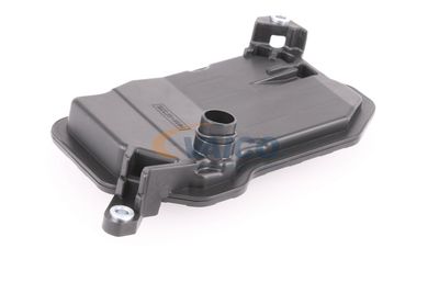 HYDRAULIKFILTER AUTOMATIKGETRIEBE VAICO V260426 33