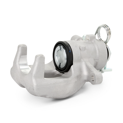 спирачен апарат RIDEX