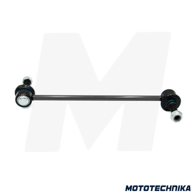 MOTOTECHNIKA Šarnyro stabilizatorius