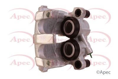 APEC Brake Caliper LCA648
