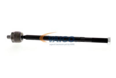 CHIT REPARATIE ARTICULATIE AXIALA VAICO V251426 4