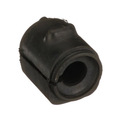 BUCSA BARA STABILIZATOARE GATES AWS1452 11