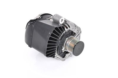 GENERATOR / ALTERNATOR BOSCH 0124525046 20