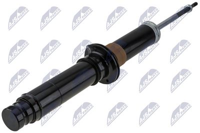 AMORTIZOR NTY ACH004 1