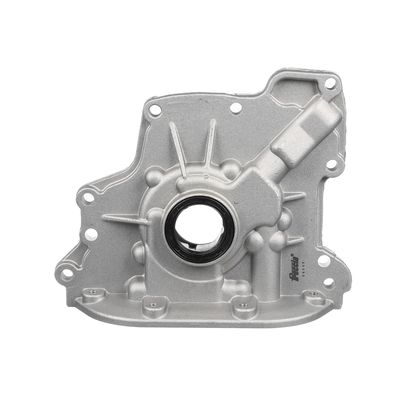 POMPA ULEI ET ENGINETEAM PU0058 7