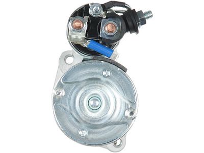STARTER AS-PL S1091S 2