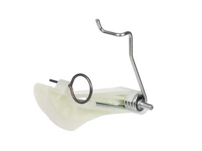 INTINZATOR LANT DISTRIBUTIE ET ENGINETEAM RT0010 13