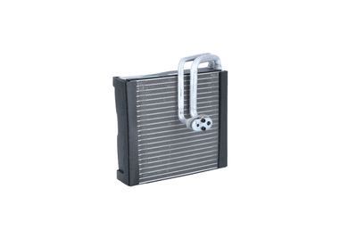 EVAPORATOR AER CONDITIONAT NRF 36182 42