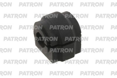 Опора, стабилизатор PATRON PSE20885 для MINI MINI COOPER