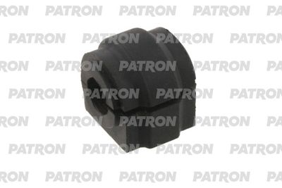 Опора, стабилизатор PATRON PSE20885 для MINI MINI