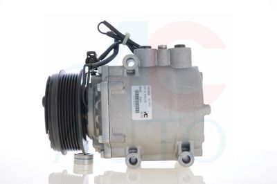 COMPRESOR CLIMATIZARE ACAUTO AC01SC002