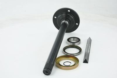 PLANETARA FEBEST 0412KB4FRH 41