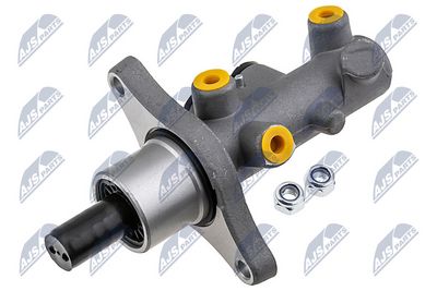 Спирачна помпа NTY HPH-WW-005