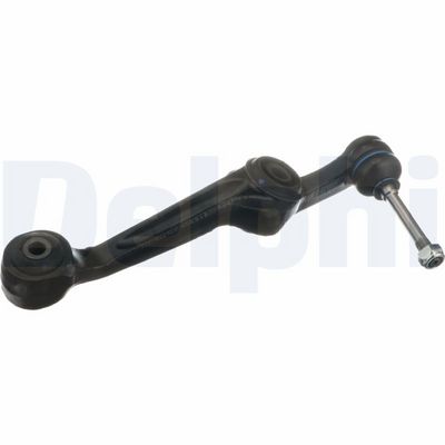 BRAT SUSPENSIE ROATA DELPHI TC358