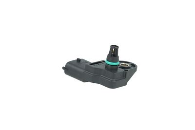 SENSOR SAUGROHRDRUCK NRF 70830536 14