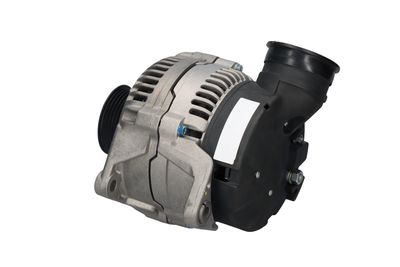 GENERATOR VALEO 437595 11