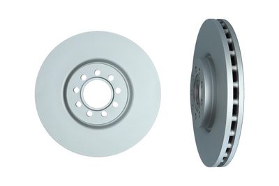 DISC FRANA KAMOKA 103634A