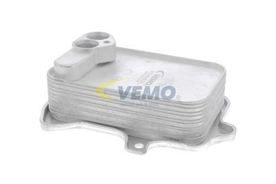 ÖLKüHLER MOTORöL VEMO V15606026 16