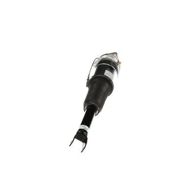 LUFTFEDERBEIN Arnott AS3030 35