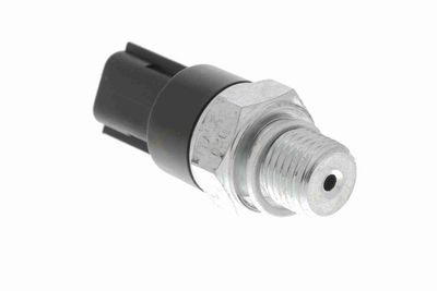 ÖLDRUCKSCHALTER VEMO V46730060 3