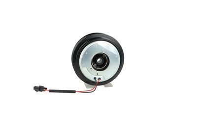 CUPLA MAGNETICA CLIMATIZARE NRF 380071 23