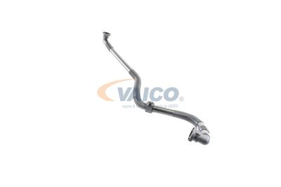 SCHLAUCH LUFTVERSORGUNG VAICO V103597 19