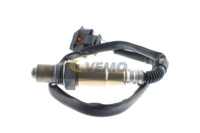 SONDA LAMBDA VEMO V40760022 26
