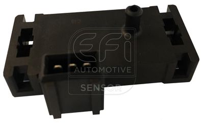 датчик, налчгане във всмукателните тръби EFI AUTOMOTIVE 291003