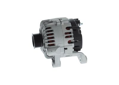 GENERATOR / ALTERNATOR BOSCH 1986A01334 5