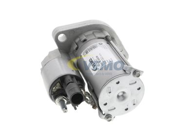 STARTER VEMO V101220230 26