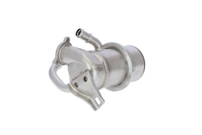 RADIATOR RECIRCULARE GAZE DE ESAPAMENT NRF 48368 39